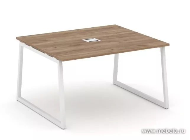 столы Проджект Дуб T1
