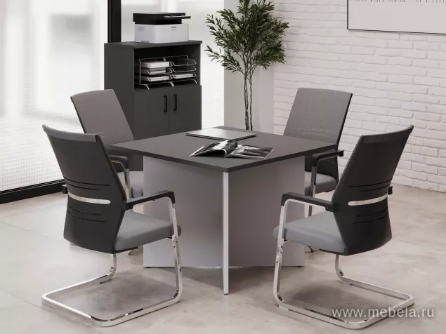 кабинет Стайл Проджект