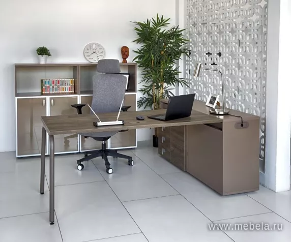 мебель Estetica