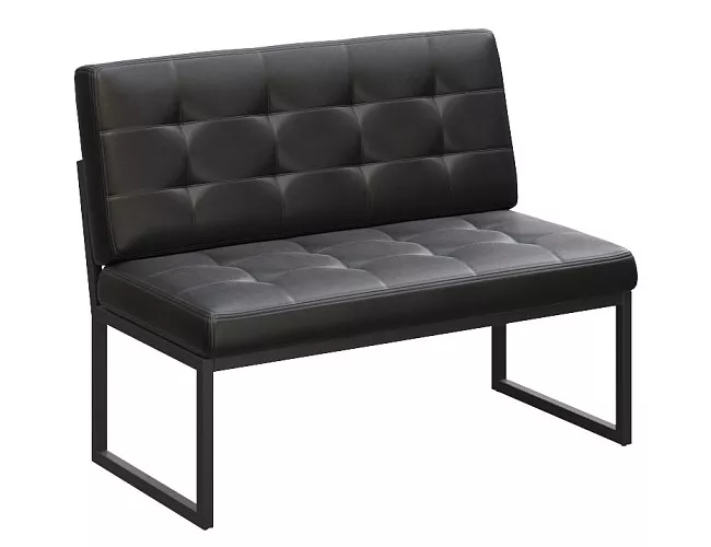 фото офисный диван RV-Next