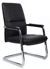 кресло RV-Grant SF