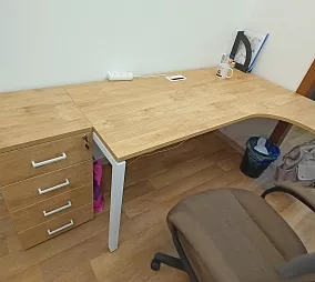 ЭТРА ГИФТС