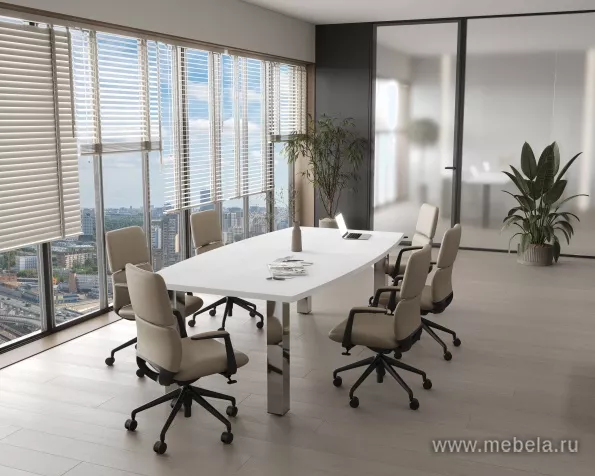 столы Ялта Снежная