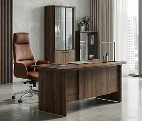 кабинет Wing Dub