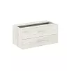Cтеллажи Shelf Navarre