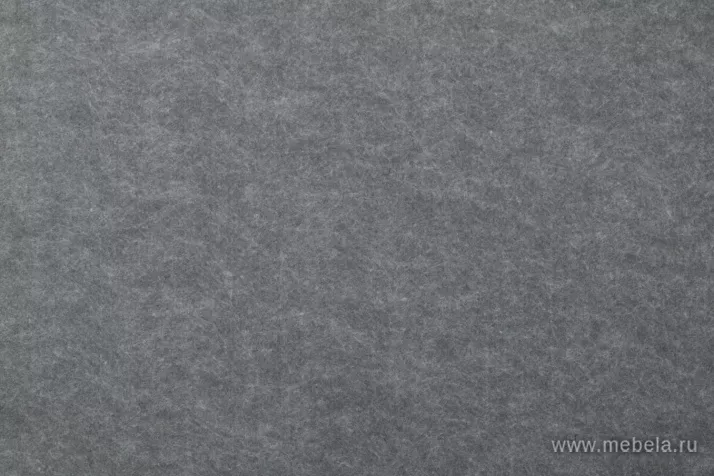 столы переговоров Фелто