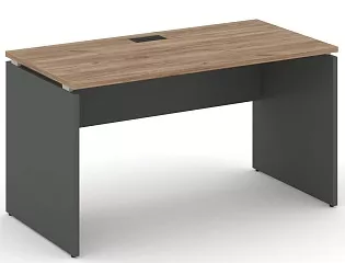 Офисный стол письменный
