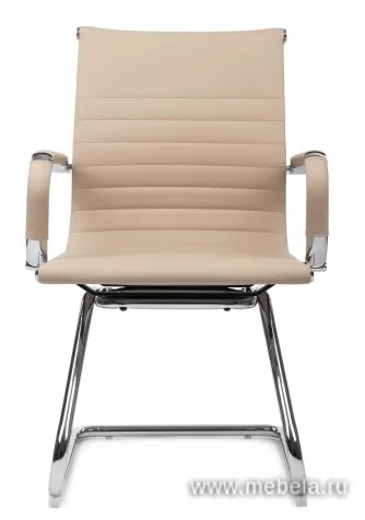 кресло RV-6002-3EC