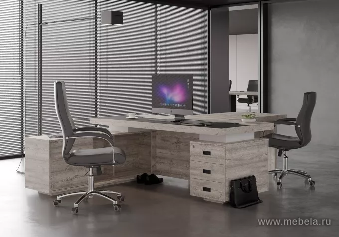 кабинет Ливерпуль Нордик