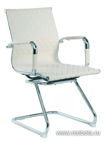 кресло RV-6016-3