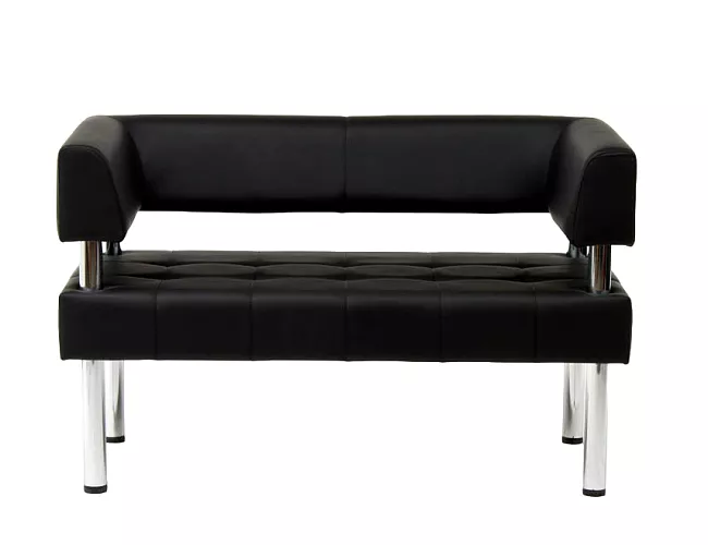 фото Офисный диван Barcelona №2