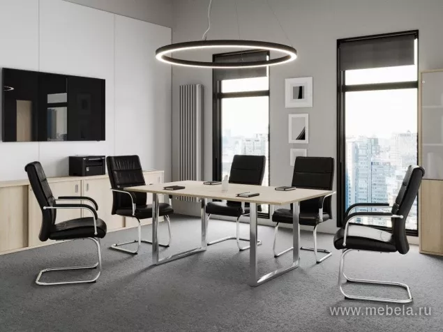 столы Систем Директ