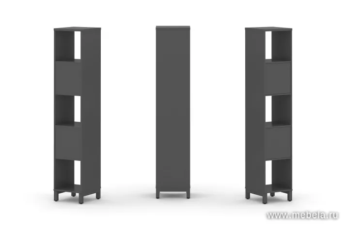 кабинет Стайл Проджект