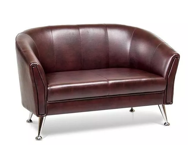 фото Офисный диван Зоро