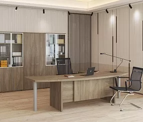 кабинет Винг Дуб