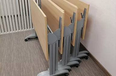 ИП Завьялов