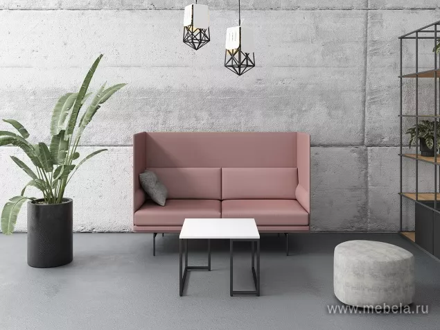 Офисная мебель Link