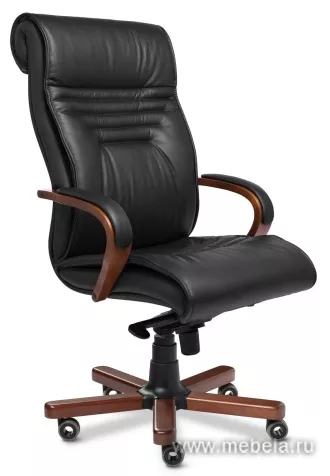 кресло Базель А