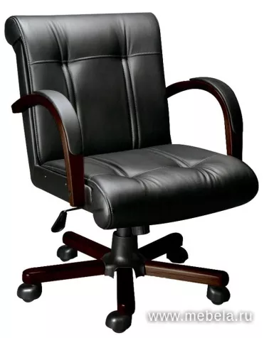 кресло Париж B