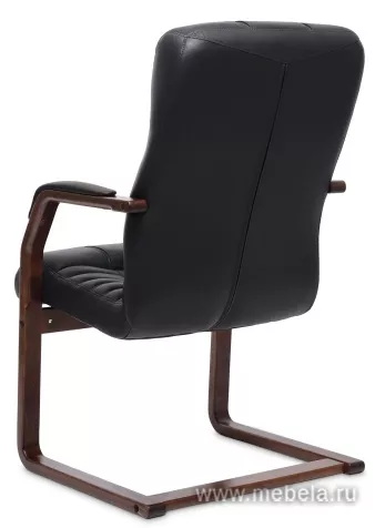 кресло Атлант С