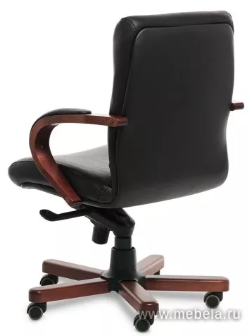 кресло Свинг В