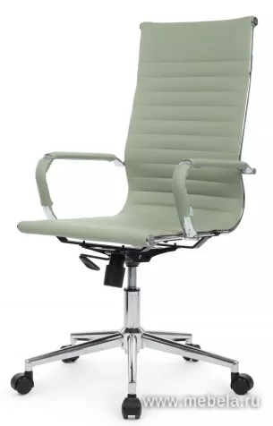 кресло RV-6002-1SEC