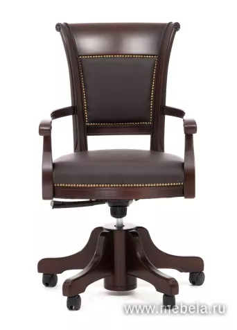 кабинет директора Дож