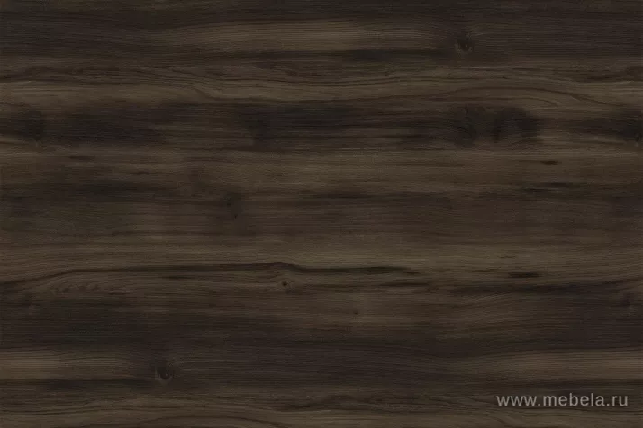 столы переговоров Oak