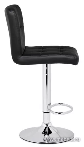 Барный стул Паскаль