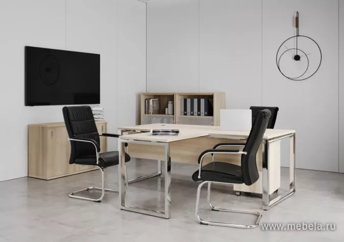 кабинет System Direct