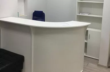 Ланит-Терком