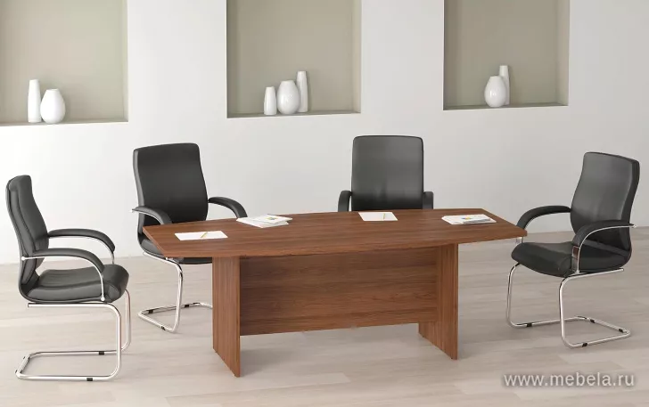 столы Гранд PX