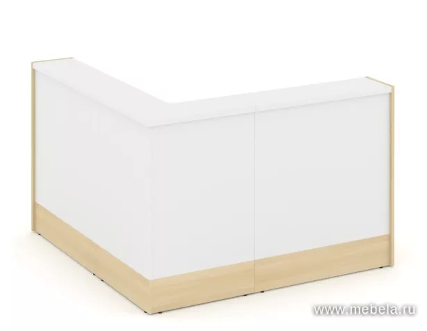 ресепшн Стайл Акация