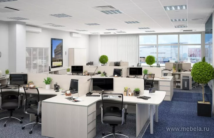 мебель Вита Лайт