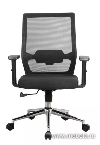 кресло RV-851E (Sale)