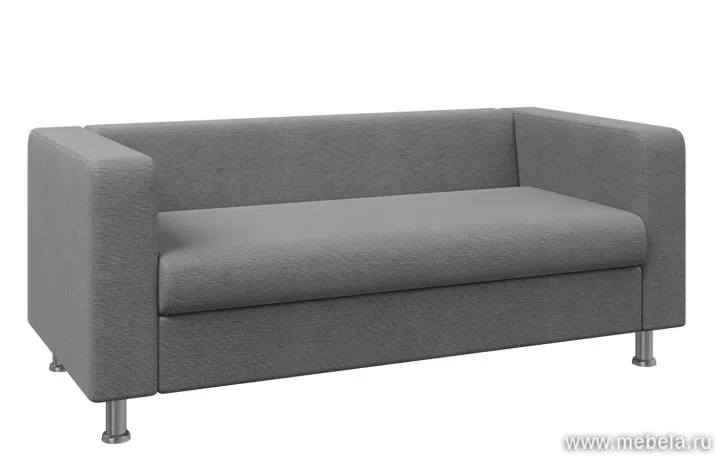 офисный диван Ален