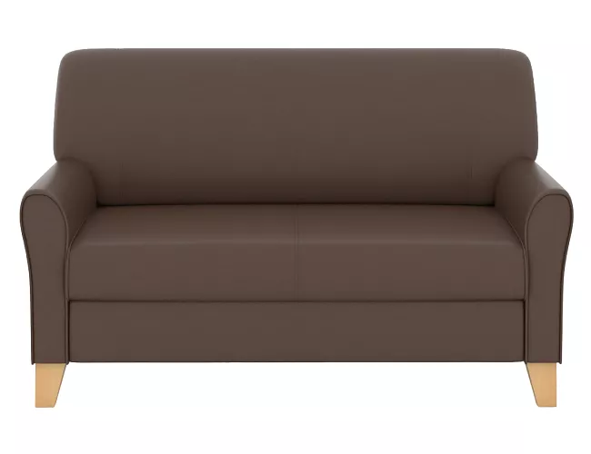 фото Офисный диван Европа Вуд №3