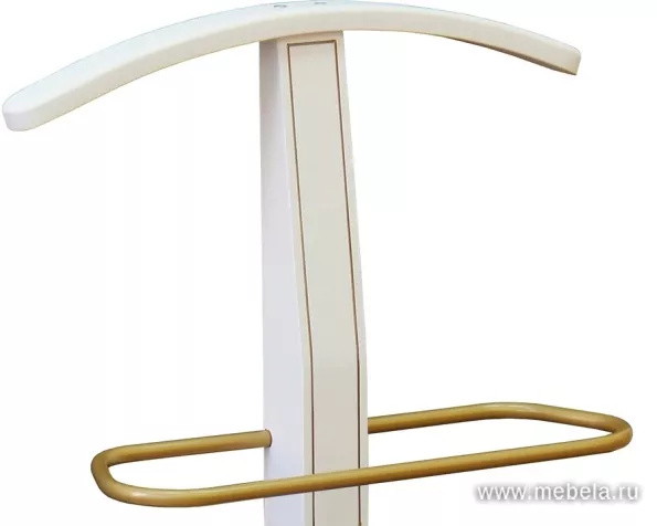 Вешалка костюмная В 70