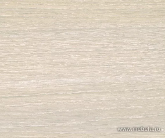 столы Комфорт