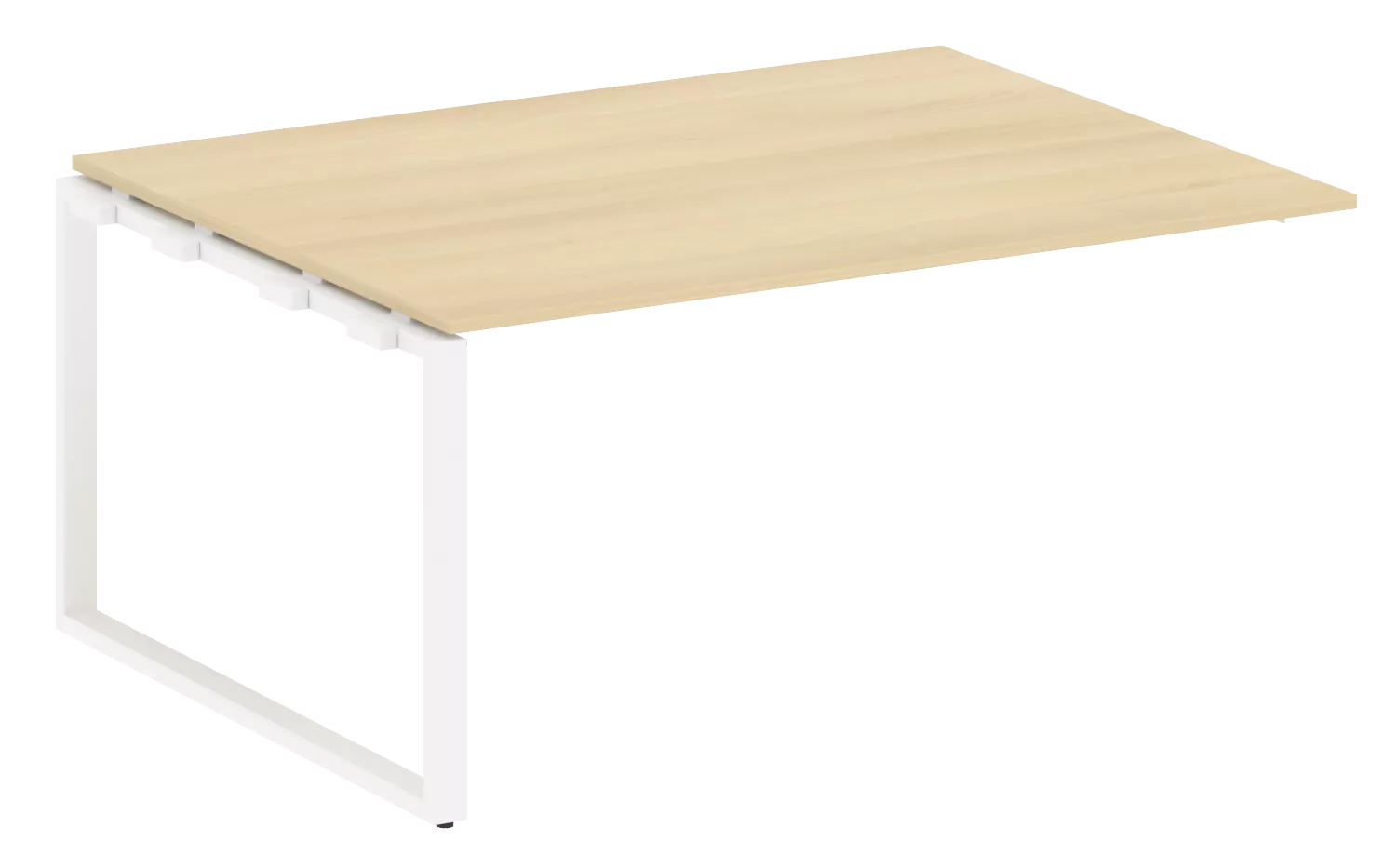 Элемент стола для переговоров