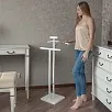 Вешалка костюмная Галант 340
