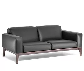 Офисный диван Fiotto