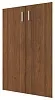 Двери средние