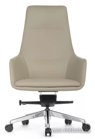 кресло RV-A1908