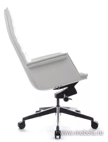 кресло RV-Рубенс A