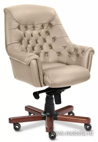 кресло Цюрих B