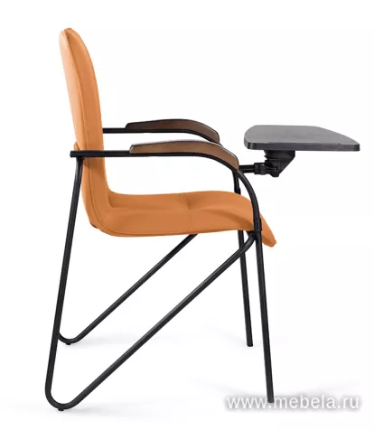 стул Самба Блэк T Пл