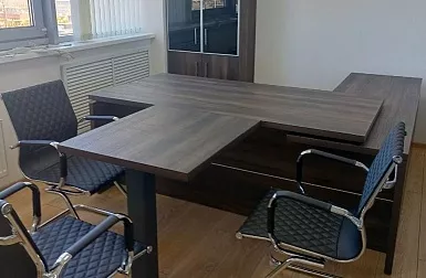 ВИКИНГ КРАН ТЕХНОЛОДЖИ