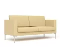 Офисный диван Берлин