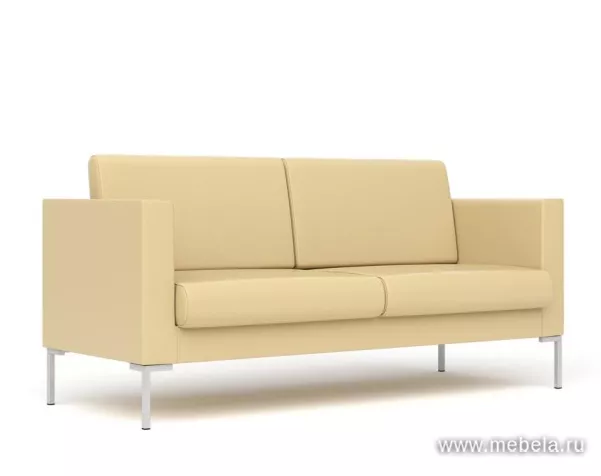 Офисный диван Берлин